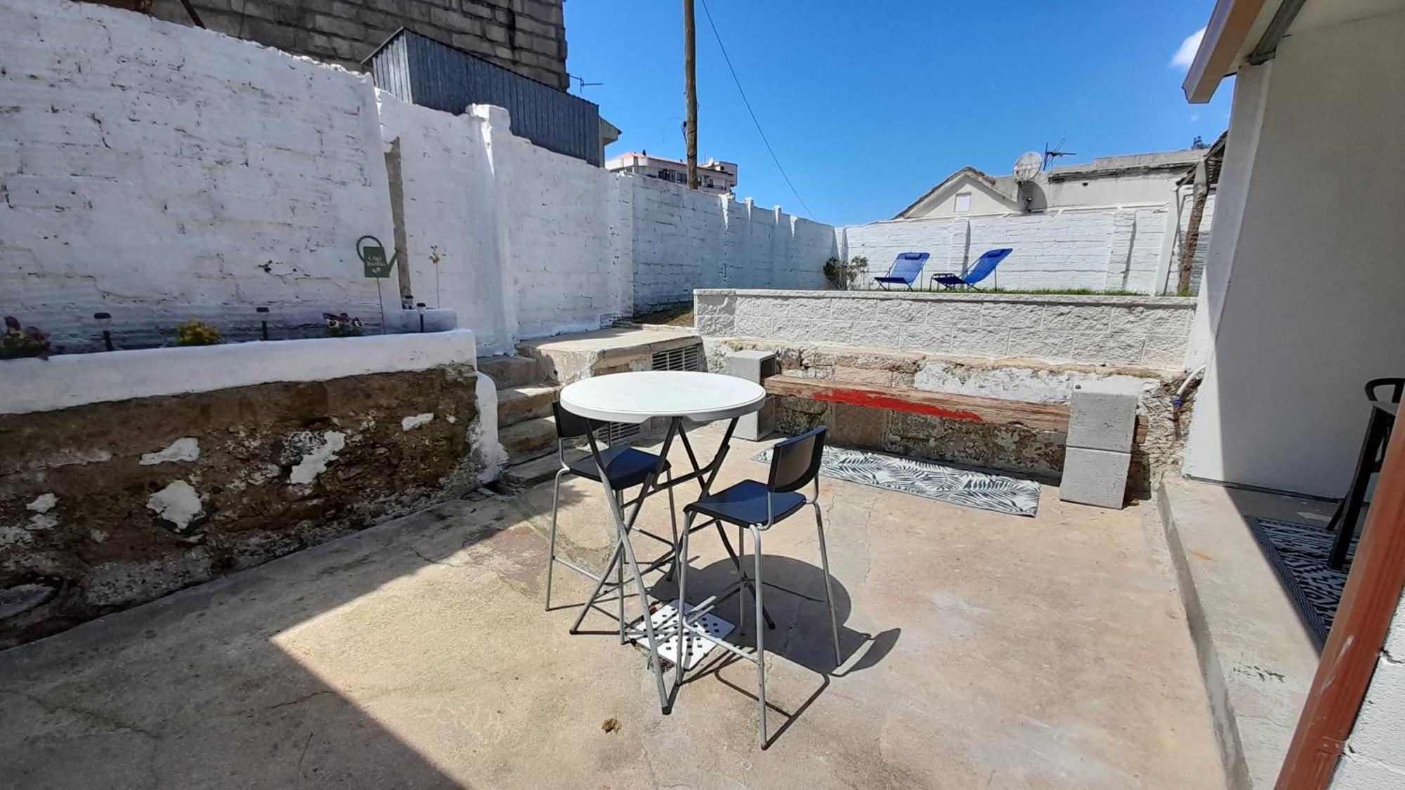 Casa Su Casa de Férias