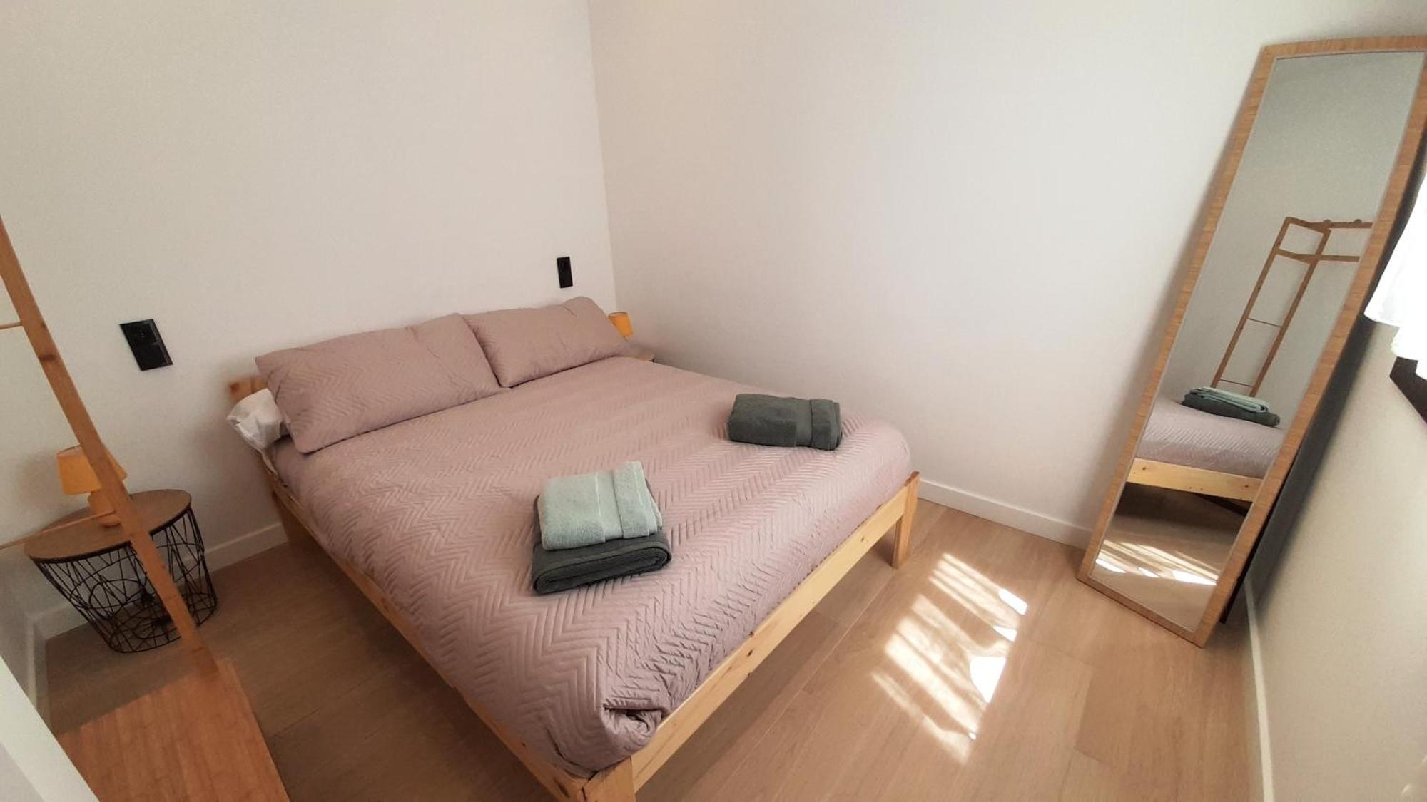 Casa Su Casa de Férias *