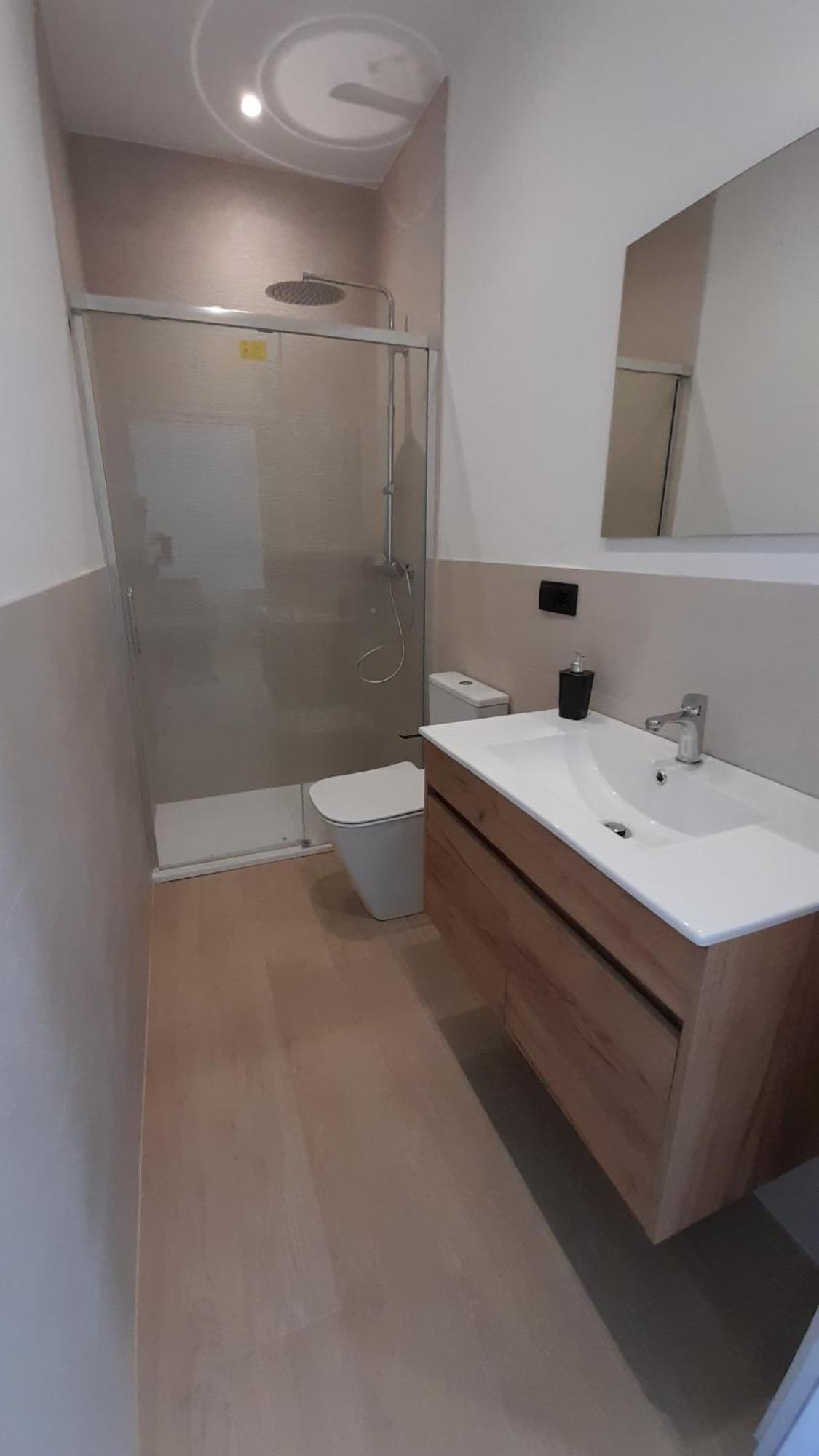 Casa Su Casa de Férias Vigo