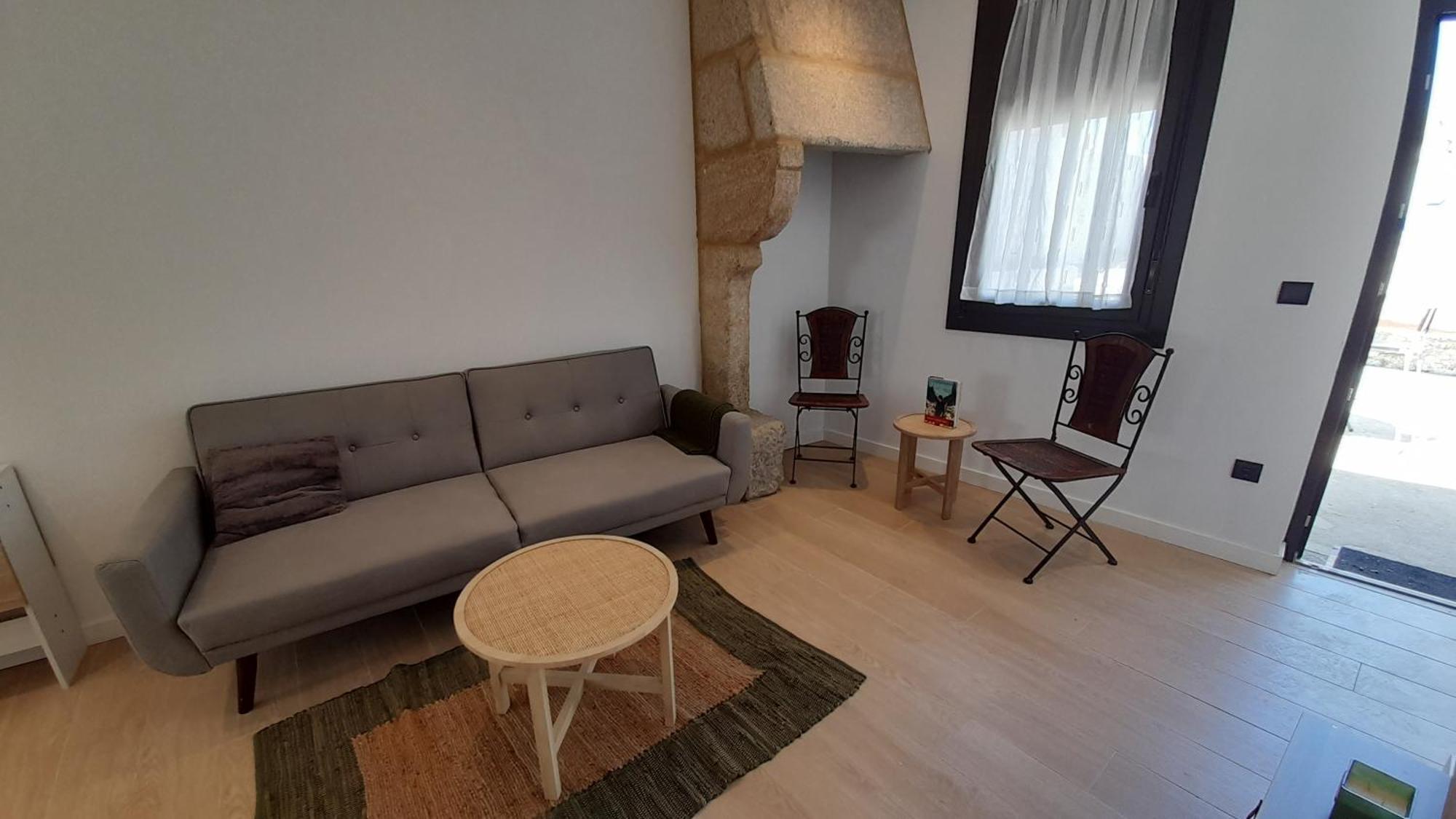 Casa Su Casa de Férias