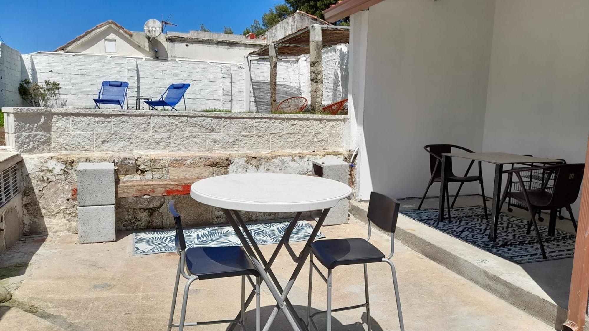 Casa Su Casa de Férias Vigo